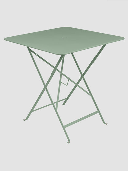 Bistro Outdoor Table | Fermob | Catalog Interiors UK