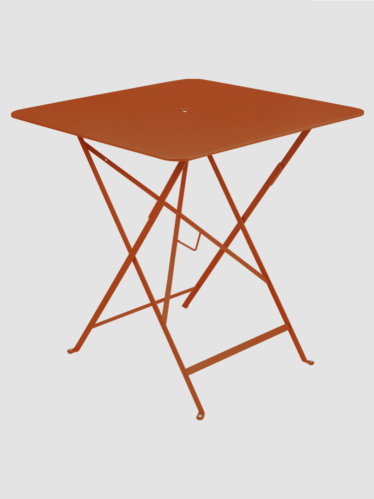 Bistro Outdoor Table | Fermob | Catalog Interiors UK