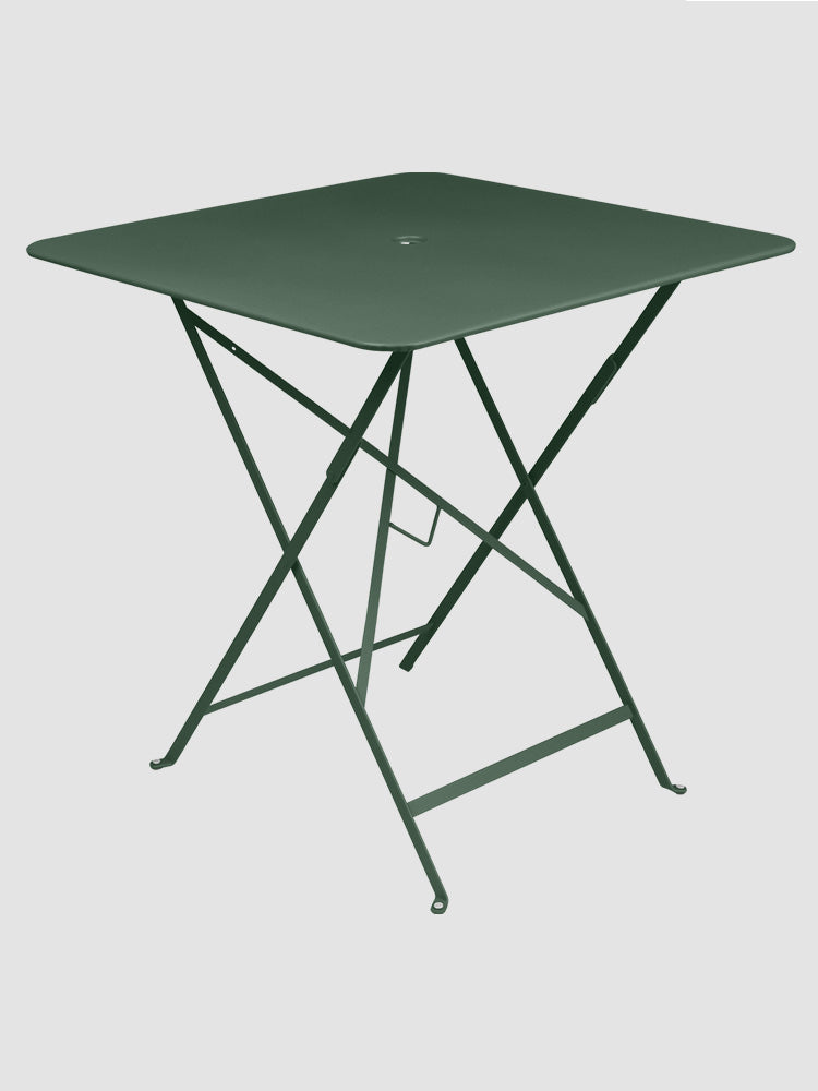 Bistro Outdoor Table | Fermob | Catalog Interiors UK