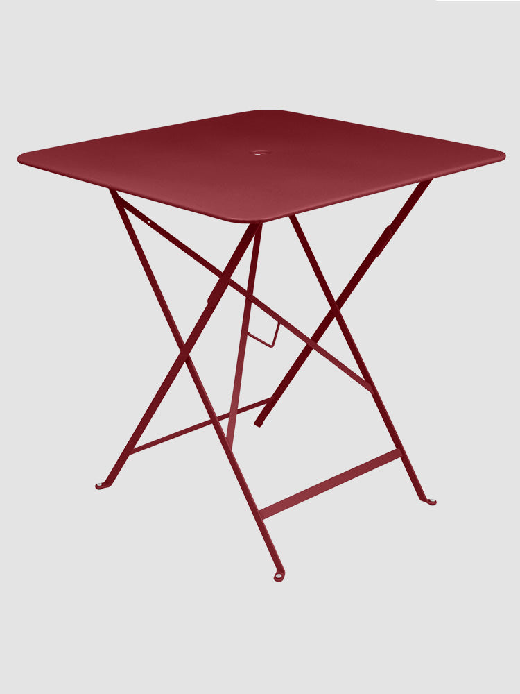 Bistro Outdoor Table | Fermob | Catalog Interiors UK