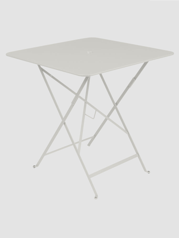 Bistro Outdoor Table | Fermob | Catalog Interiors UK