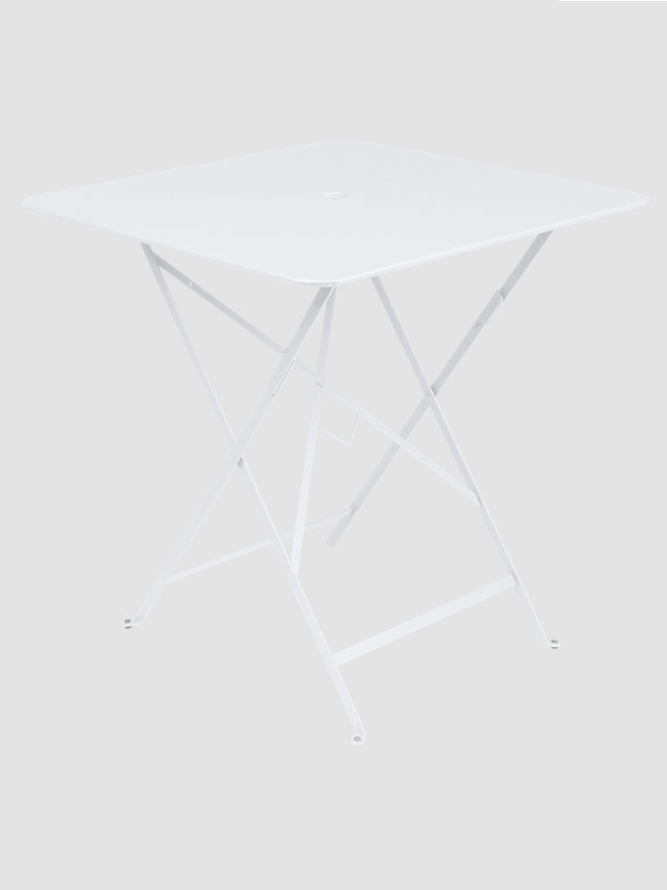 Bistro Outdoor Table | Fermob | Catalog Interiors UK