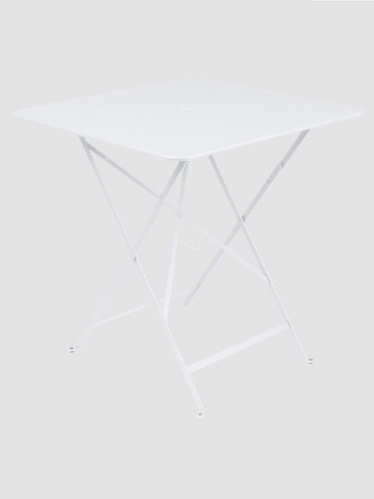 Bistro Outdoor Table | Fermob | Catalog Interiors UK