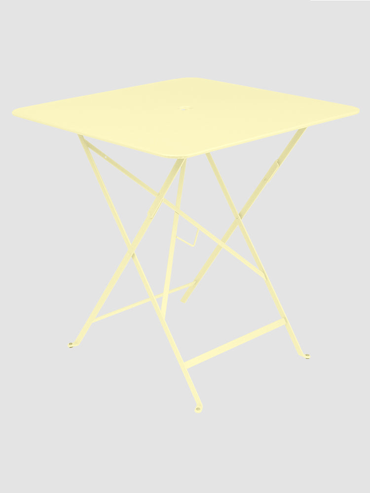 Bistro Outdoor Table | Fermob | Catalog Interiors UK