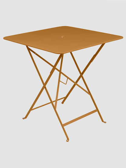 Bistro Outdoor Table | Fermob | Catalog Interiors UK