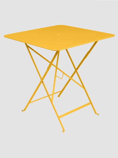 Bistro Outdoor Table | Fermob | Catalog Interiors UK