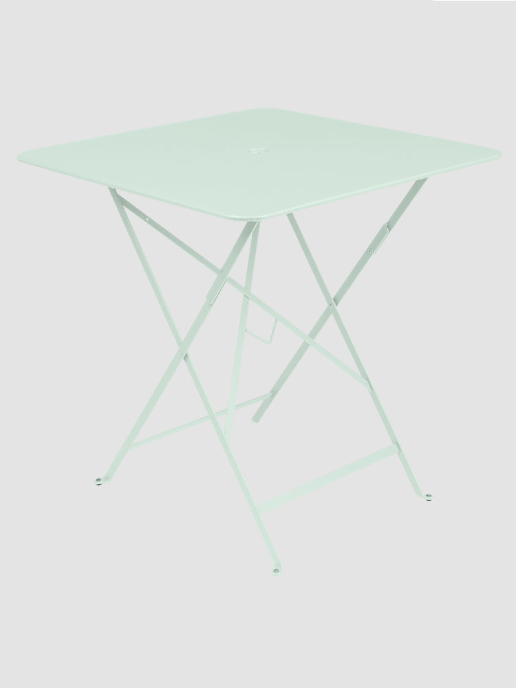 Bistro Outdoor Table | Fermob | Catalog Interiors UK