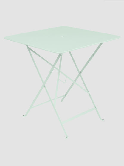 Bistro Outdoor Table | Fermob | Catalog Interiors UK