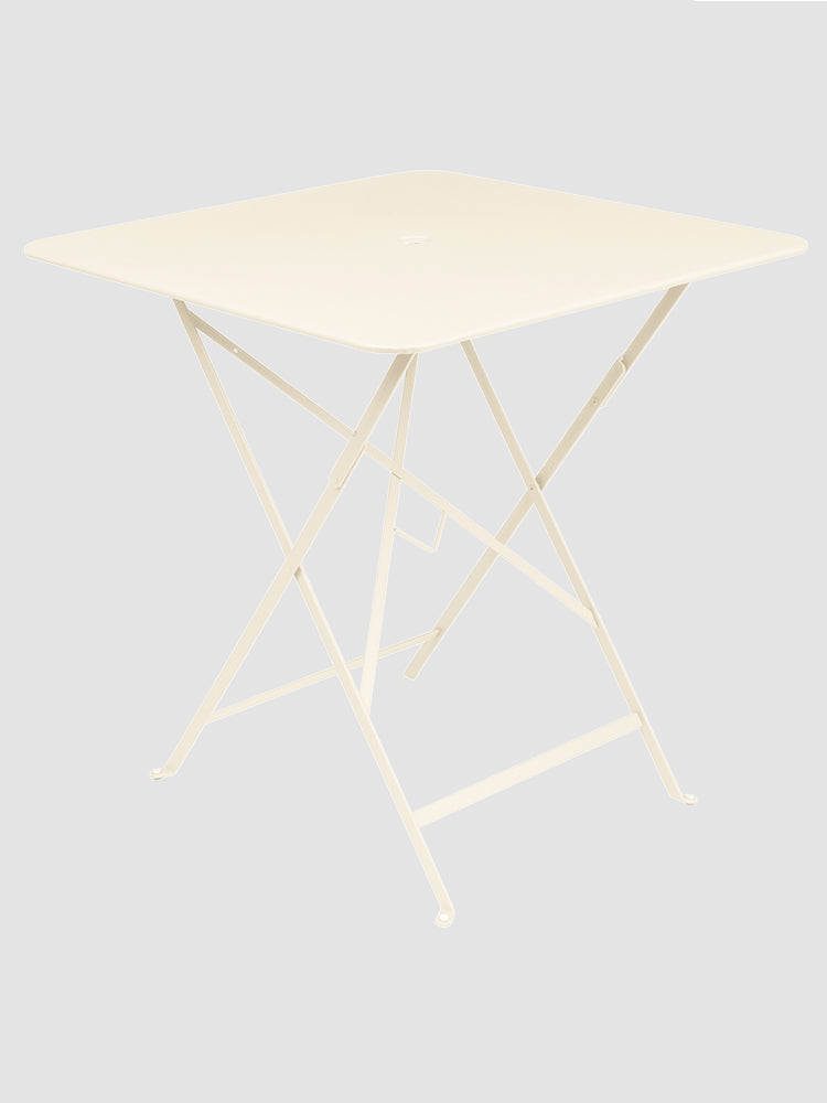 Bistro Outdoor Table | Fermob | Catalog Interiors UK