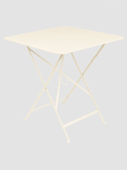 Bistro Outdoor Table | Fermob | Catalog Interiors UK