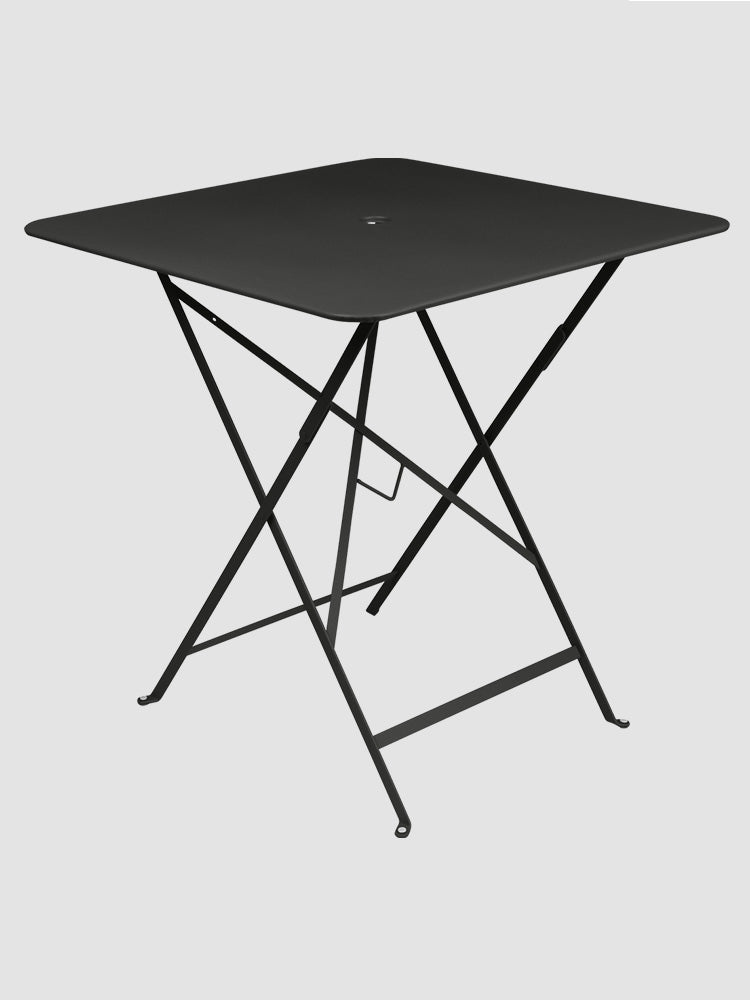 Bistro Outdoor Table | Fermob | Catalog Interiors UK