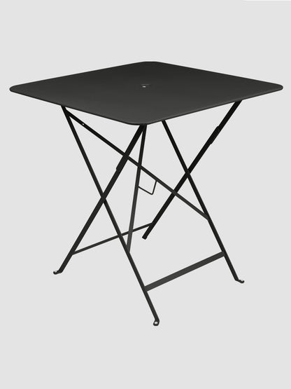 Bistro Outdoor Table | Fermob | Catalog Interiors UK