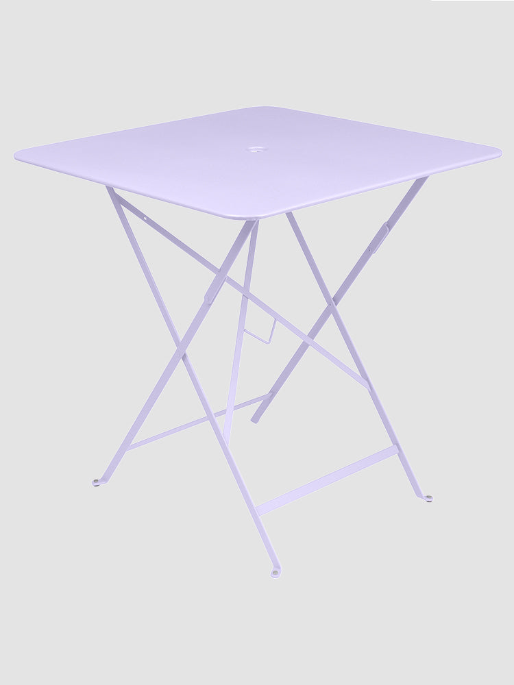 Bistro Outdoor Table | Fermob | Catalog Interiors UK