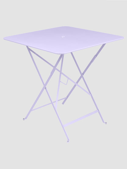 Bistro Outdoor Table | Fermob | Catalog Interiors UK
