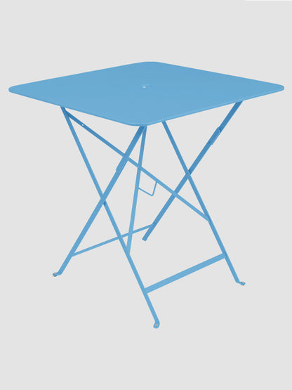 Bistro Outdoor Table | Fermob | Catalog Interiors UK