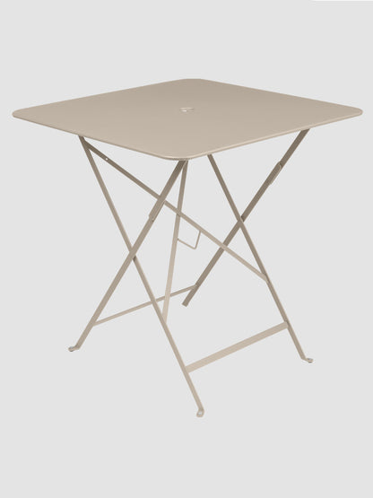 Bistro Outdoor Table | Fermob | Catalog Interiors UK