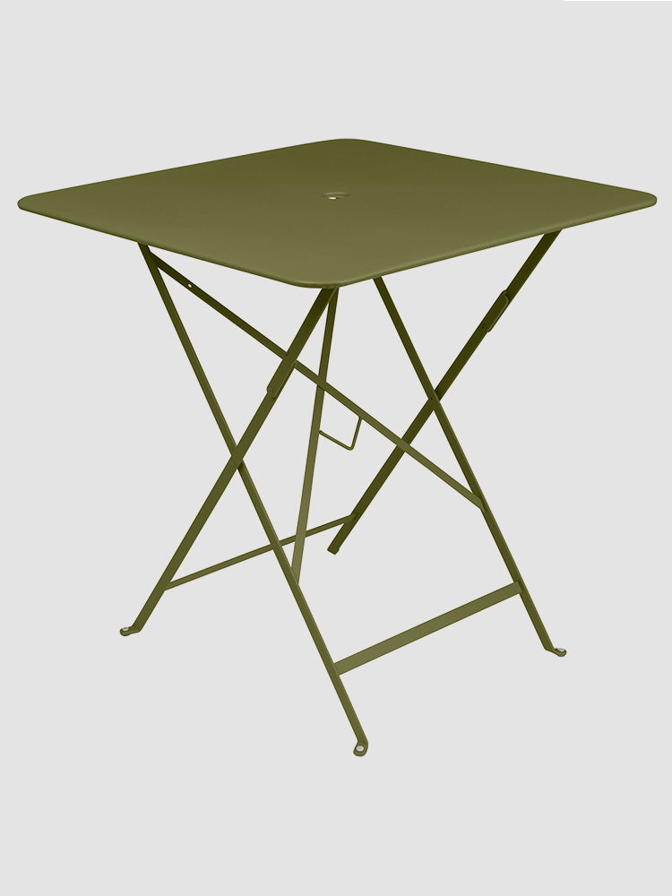 Bistro Outdoor Table | Fermob | Catalog Interiors UK