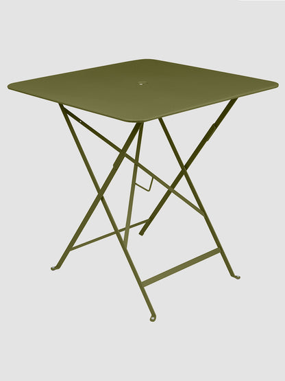 Bistro Outdoor Table | Fermob | Catalog Interiors UK