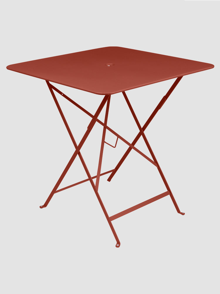 Bistro Outdoor Table | Fermob | Catalog Interiors UK