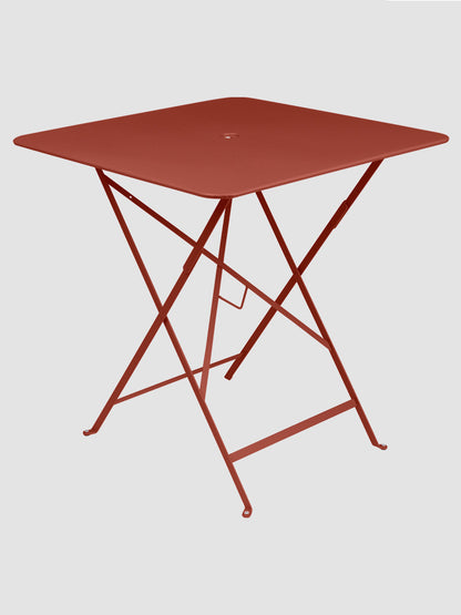 Bistro Outdoor Table | Fermob | Catalog Interiors UK