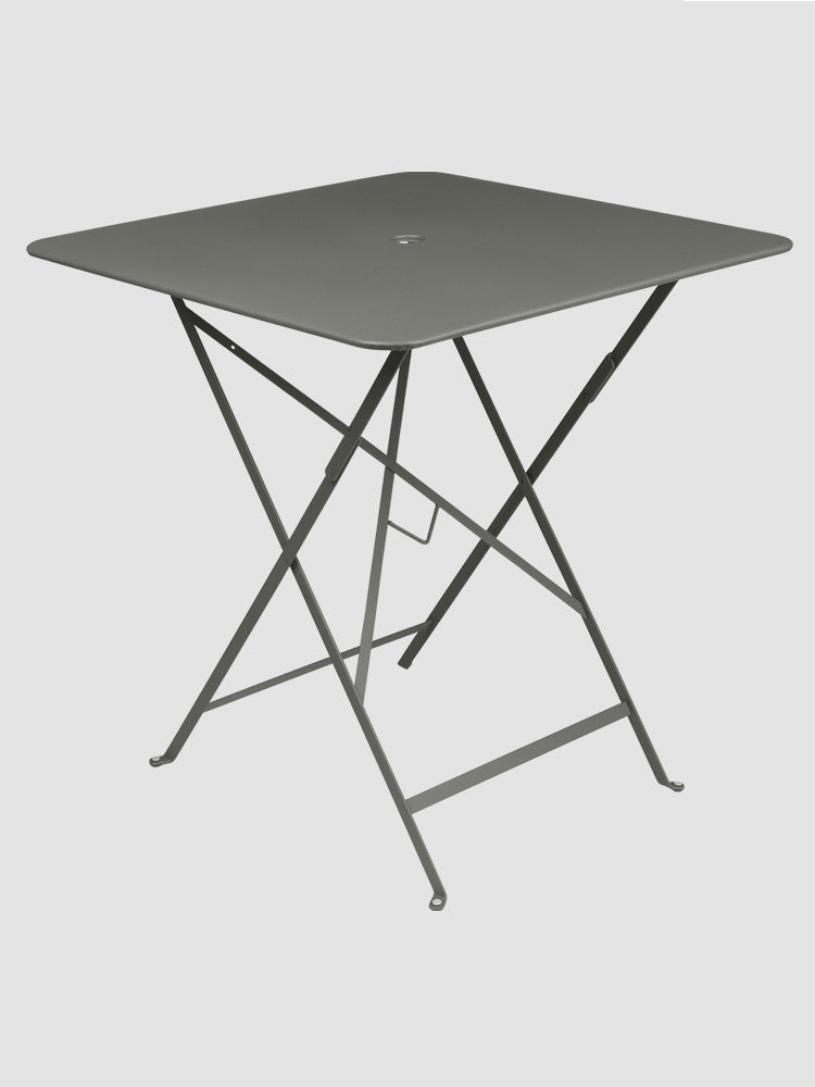 Bistro Outdoor Table | Fermob | Catalog Interiors UK