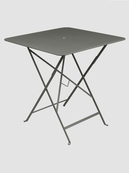 Bistro Outdoor Table | Fermob | Catalog Interiors UK