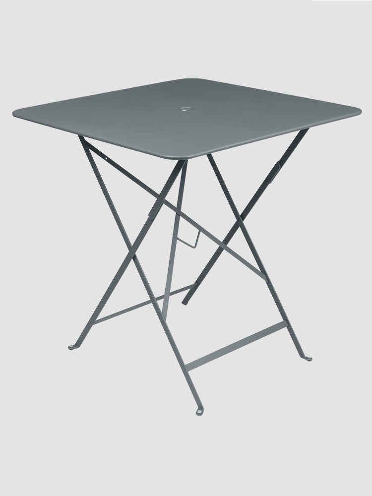 Bistro Outdoor Table | Fermob | Catalog Interiors UK