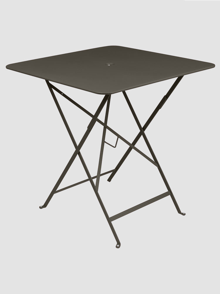 Bistro Outdoor Table | Fermob | Catalog Interiors UK