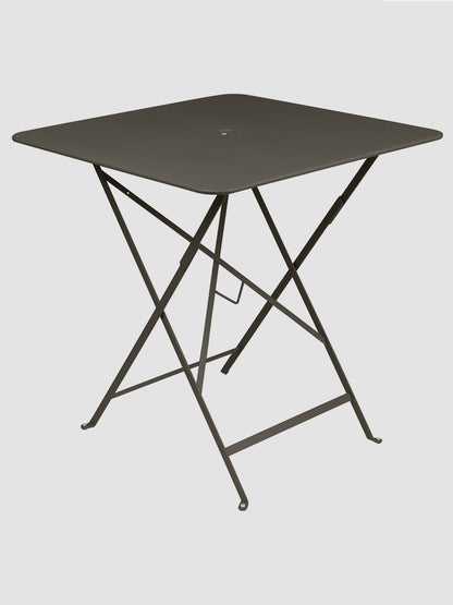 Bistro Outdoor Table | Fermob | Catalog Interiors UK