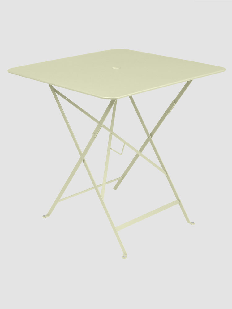 Bistro Outdoor Table | Fermob | Catalog Interiors UK
