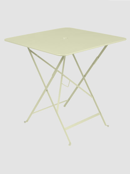 Bistro Outdoor Table | Fermob | Catalog Interiors UK