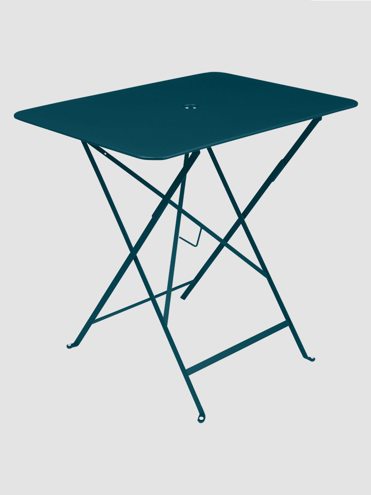 Bistro Outdoor Table | Fermob | Catalog Interiors UK