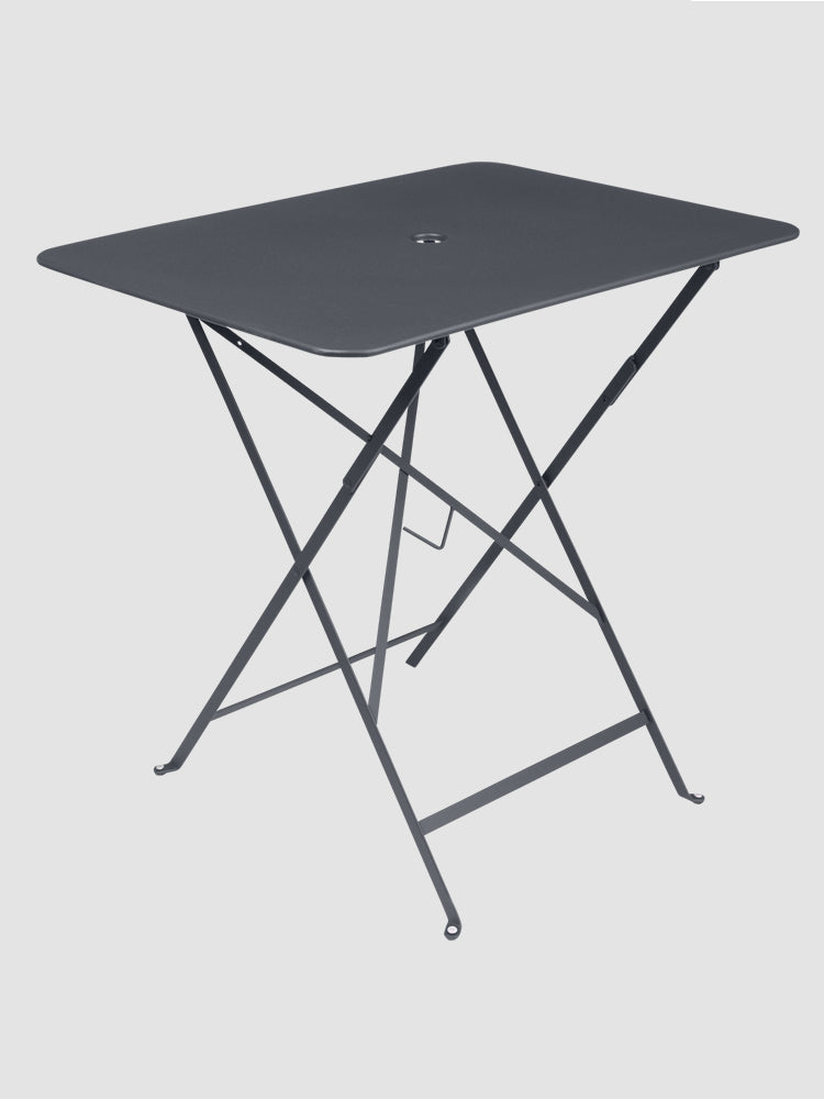 Bistro Outdoor Table | Fermob | Catalog Interiors UK
