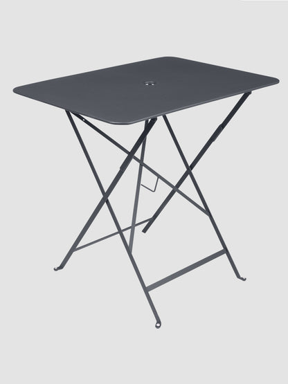 Bistro Outdoor Table | Fermob | Catalog Interiors UK