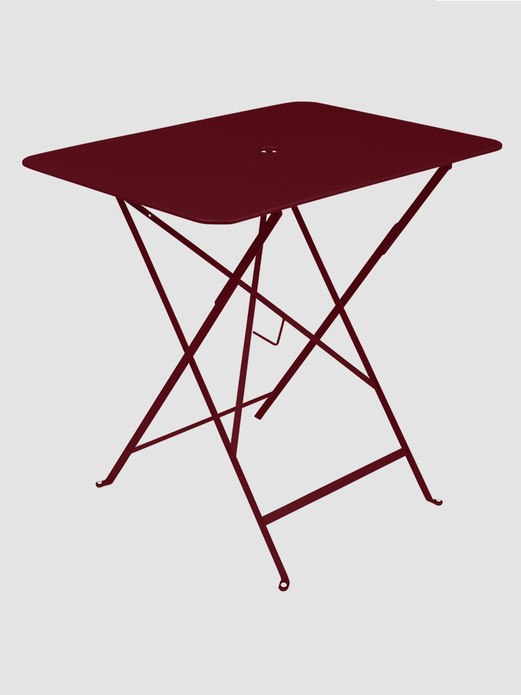 Bistro Outdoor Table | Fermob | Catalog Interiors UK