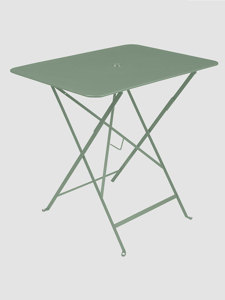 Bistro Outdoor Table | Fermob | Catalog Interiors UK