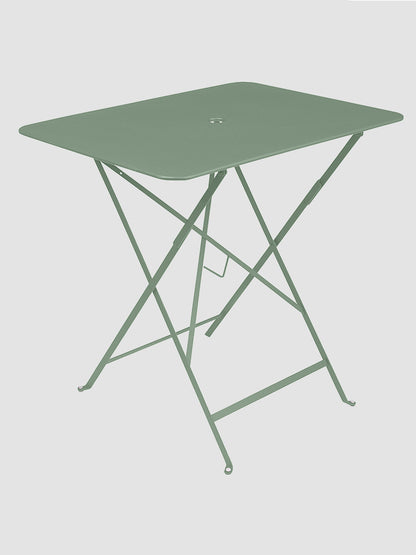 Bistro Outdoor Table | Fermob | Catalog Interiors UK