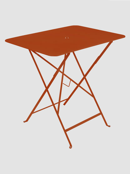 Bistro Outdoor Table | Fermob | Catalog Interiors UK