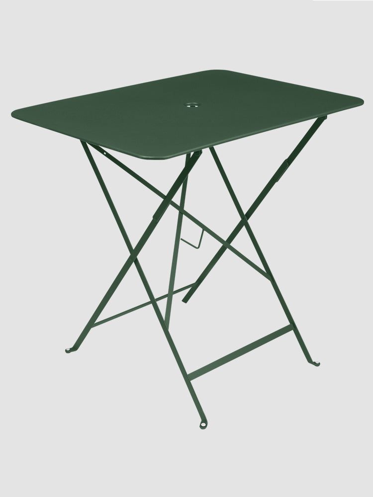 Bistro Outdoor Table | Fermob | Catalog Interiors UK