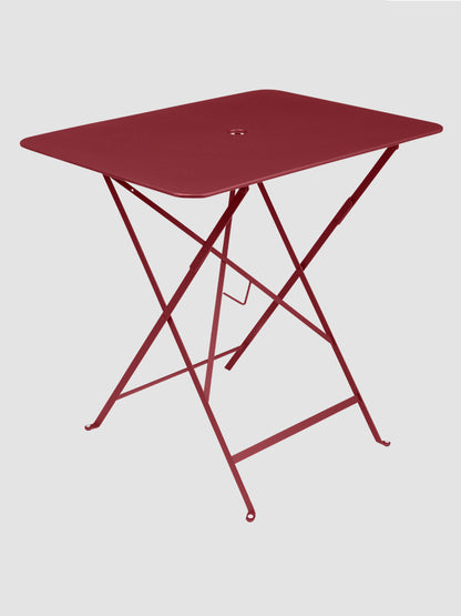 Bistro Outdoor Table | Fermob | Catalog Interiors UK