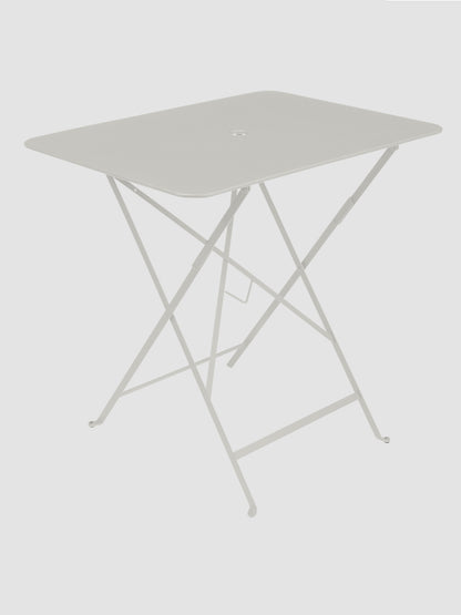Bistro Outdoor Table | Fermob | Catalog Interiors UK