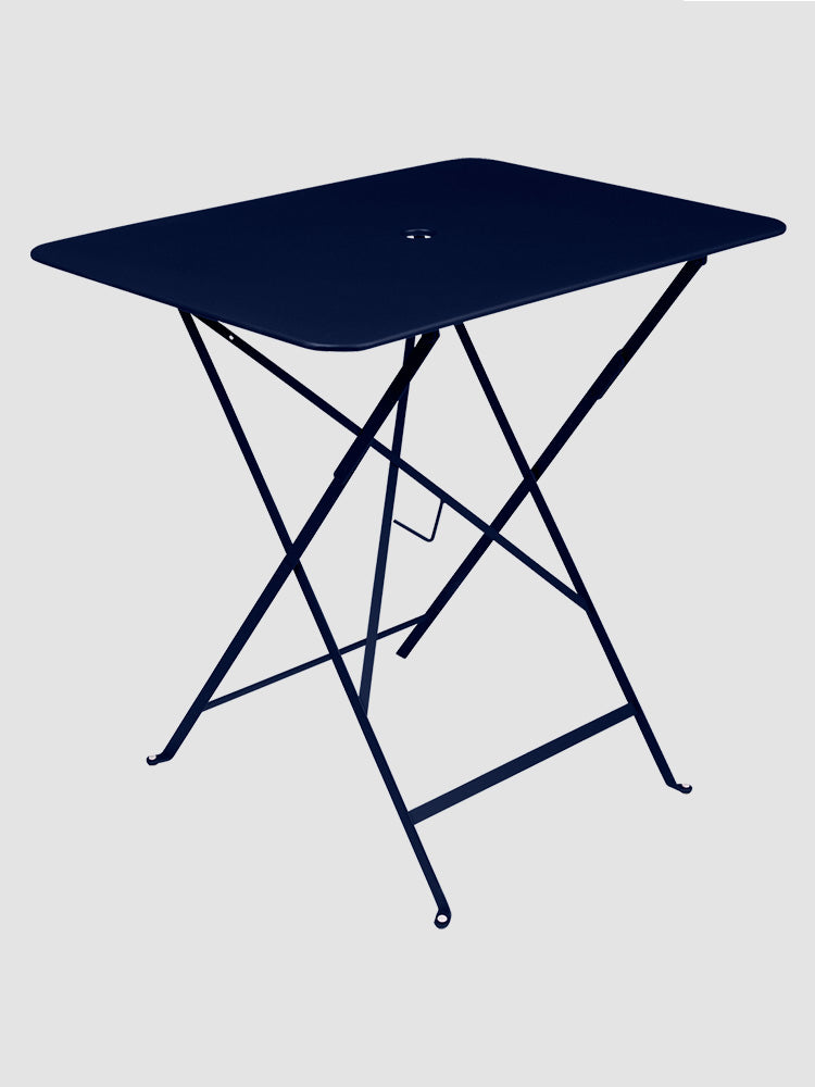 Bistro Outdoor Table | Fermob | Catalog Interiors UK
