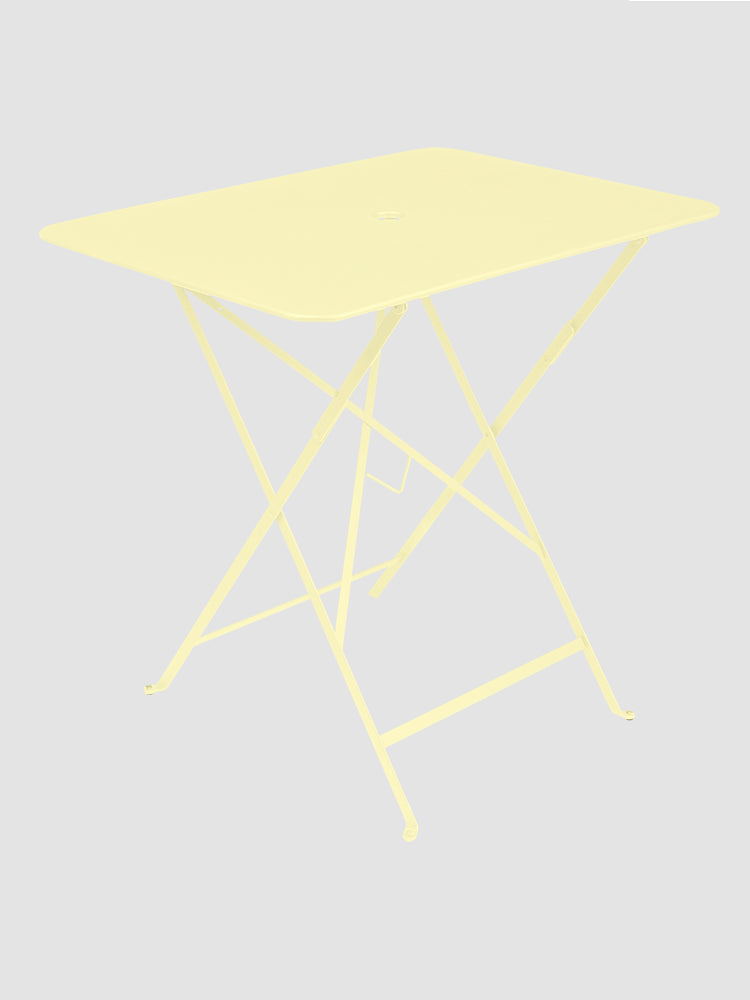 Bistro Outdoor Table | Fermob | Catalog Interiors UK