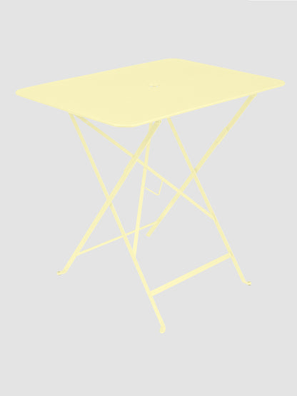 Bistro Outdoor Table | Fermob | Catalog Interiors UK
