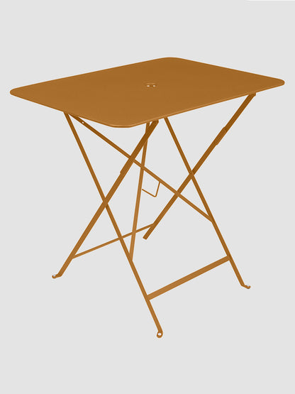 Bistro Outdoor Table | Fermob | Catalog Interiors UK