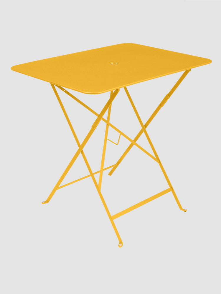 Bistro Outdoor Table | Fermob | Catalog Interiors UK