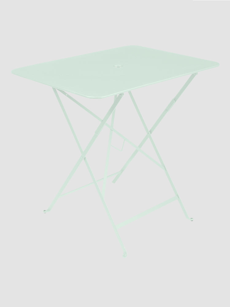 Bistro Outdoor Table | Fermob | Catalog Interiors UK