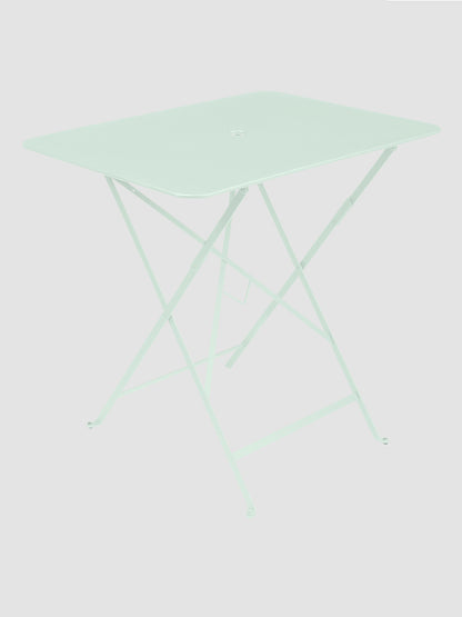 Bistro Outdoor Table | Fermob | Catalog Interiors UK