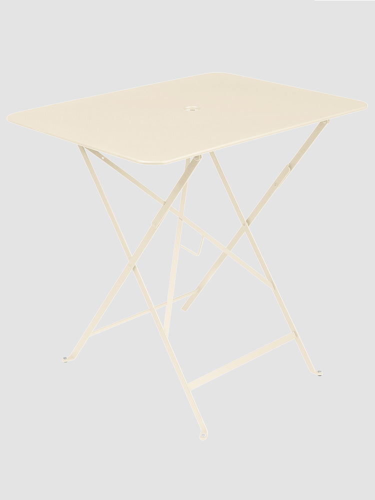 Bistro Outdoor Table | Fermob | Catalog Interiors UK