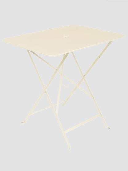 Bistro Outdoor Table | Fermob | Catalog Interiors UK